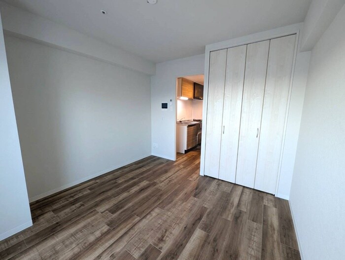 物件内観写真18　(居室)