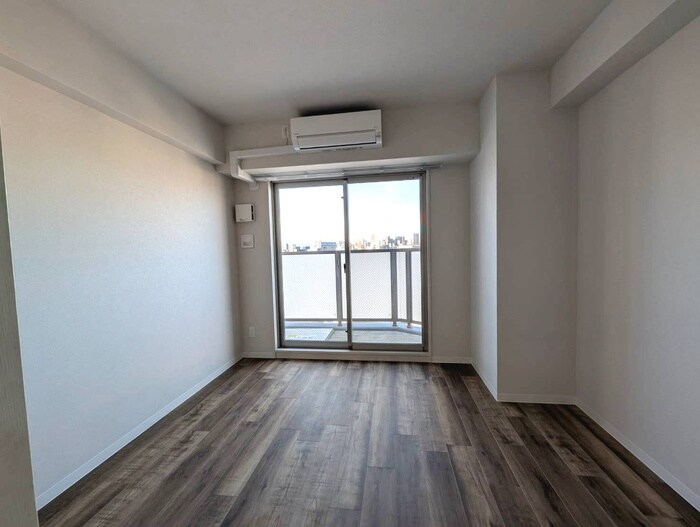 物件内観写真19　(居室)