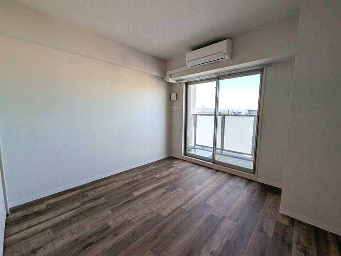 物件内観写真20　(居室)