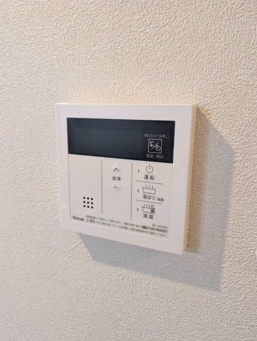 物件内観写真22　(内観写真)