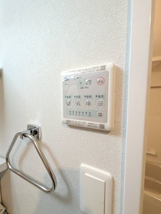 物件内観写真22　(内観写真)