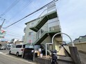 サンパティーク