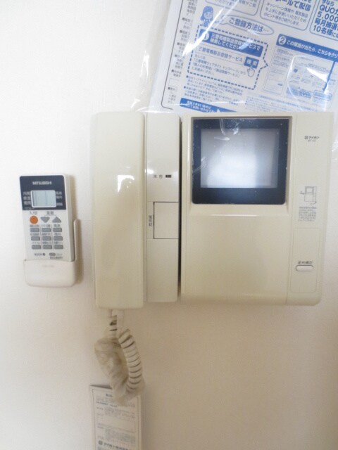 物件内観写真11　(内観写真)