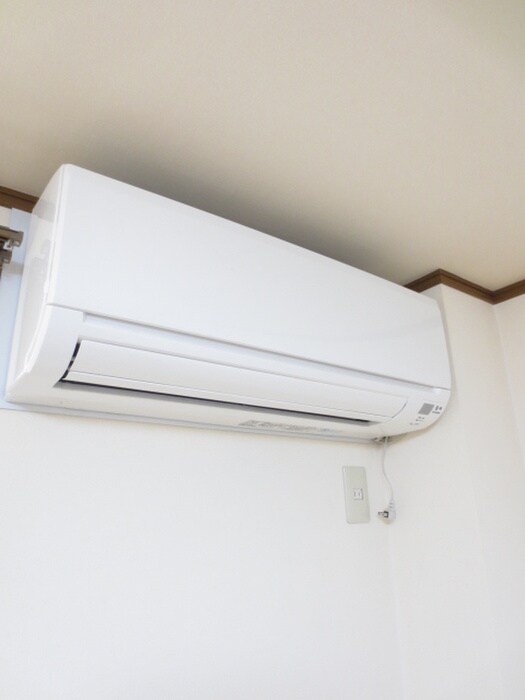 物件内観写真12　(周辺環境)