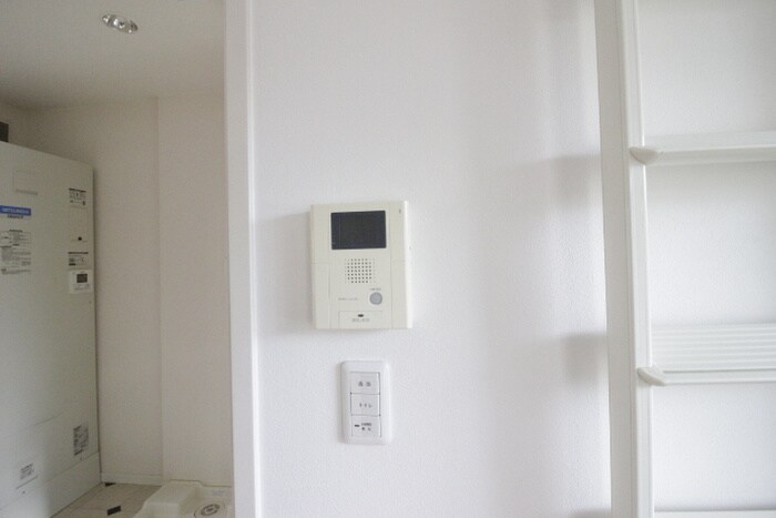 物件内観写真21　(内観写真)