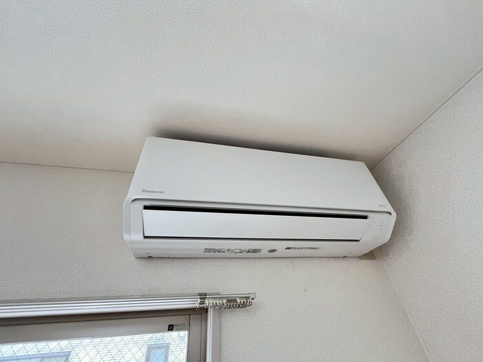 物件内観写真16　(内観写真)