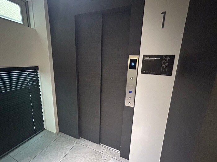 物件外観写真6　(その他)