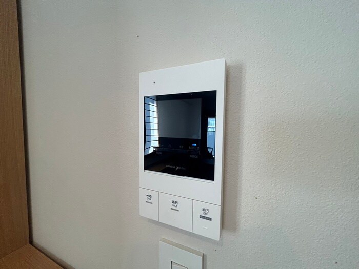 物件内観写真20　(周辺環境)