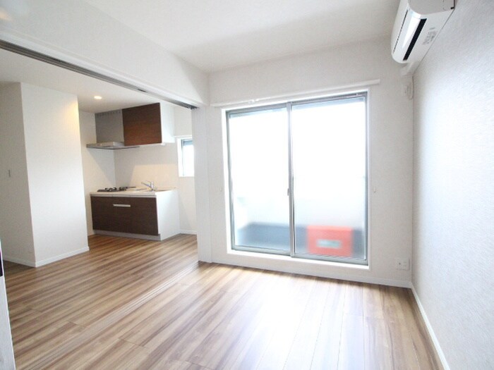 物件内観写真8　(内観写真)