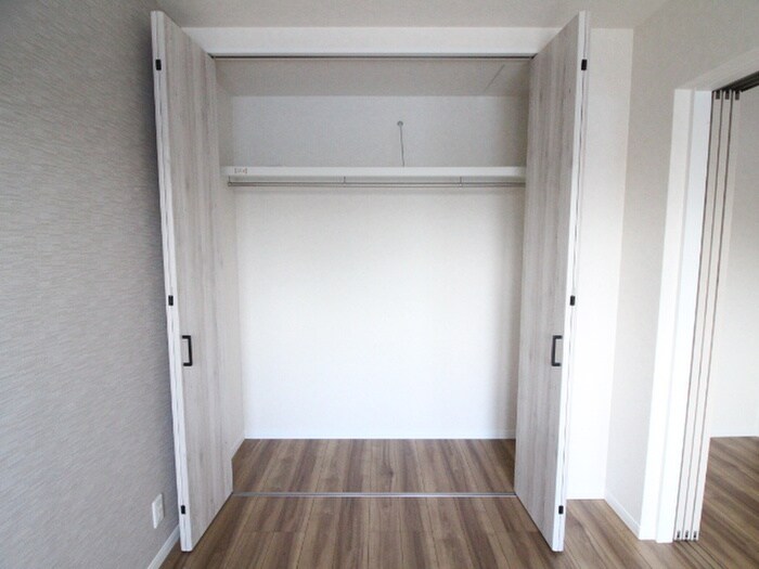 物件内観写真9　(内観写真)