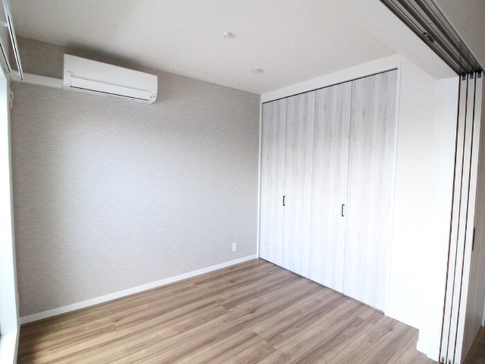 物件内観写真11　(内観写真)