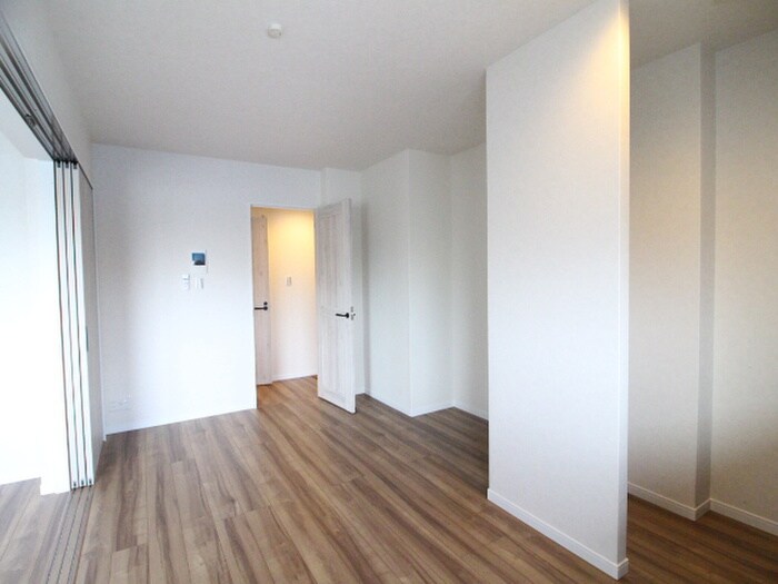 物件内観写真12　(内観写真)