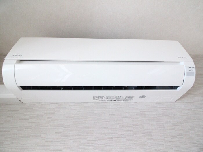 物件内観写真19　(内観写真)