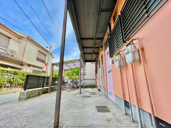 物件外観写真5　(その他)