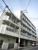 姫島第５ローズマンション