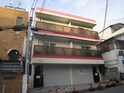 パル千里