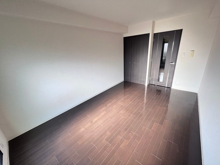 物件内観写真18　(内観写真)