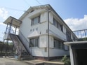 布屋荘