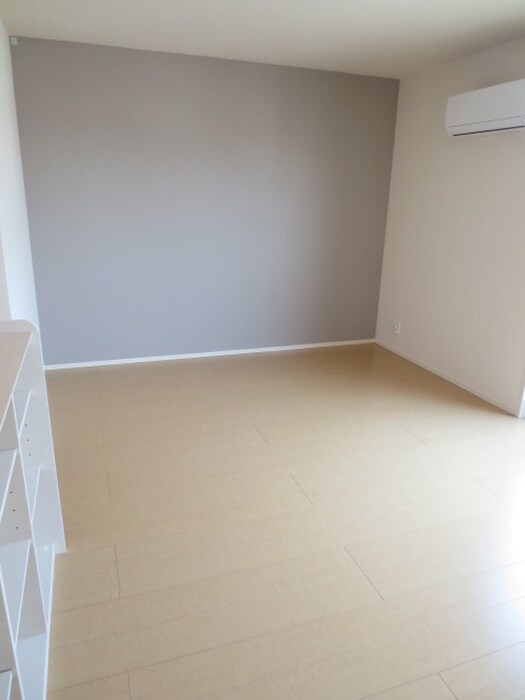 物件内観写真9　(内観写真)