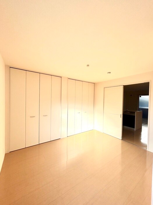 物件内観写真12　(居室)