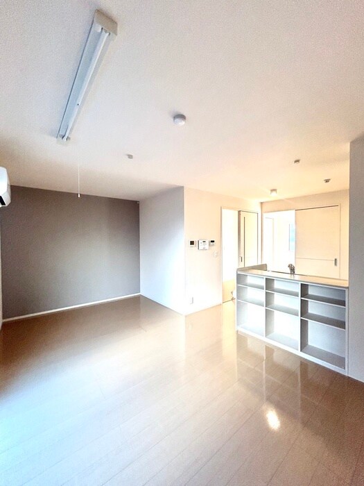 物件内観写真14　(内観写真)