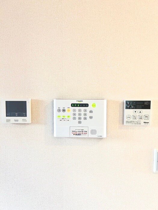 物件内観写真15　(内観写真)