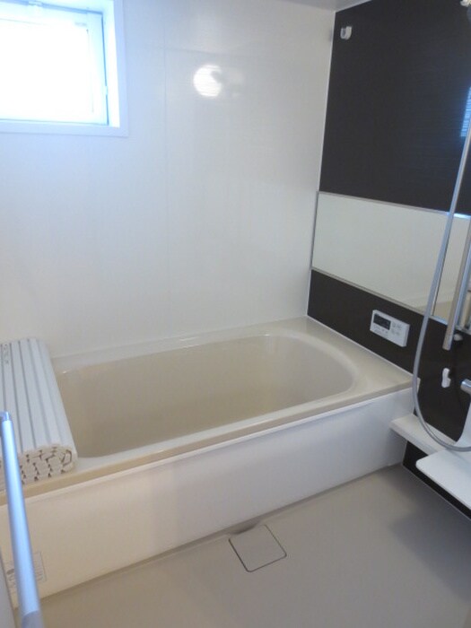 物件内観写真16　(バス／シャワールーム等)