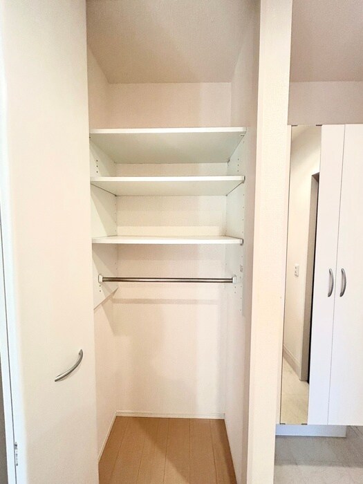 物件内観写真17　(内観写真)