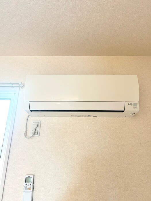 物件内観写真18　(内観写真)