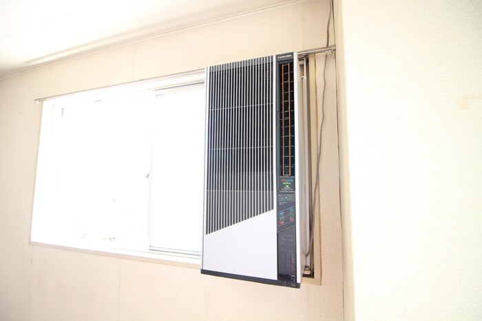 物件内観写真14　(内観写真)