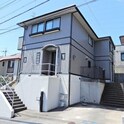 クレスト田原台Ⅱ