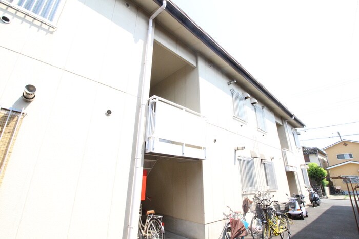 物件外観写真6　(その他)