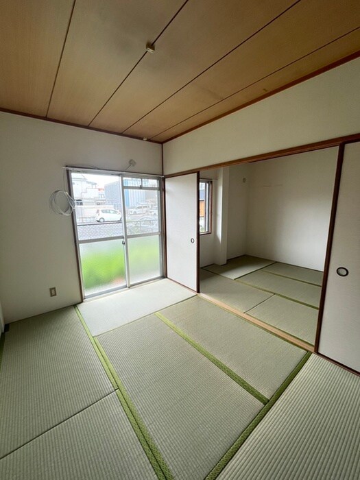 物件内観写真12　(内観写真)