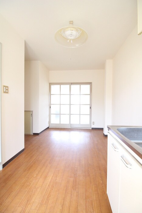 物件内観写真14　(内観写真)