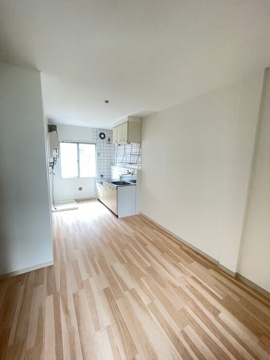 物件内観写真15　(居室)