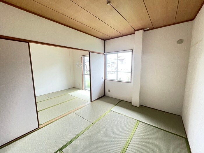 物件内観写真16　(内観写真)