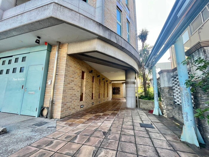 物件外観写真4　(その他)