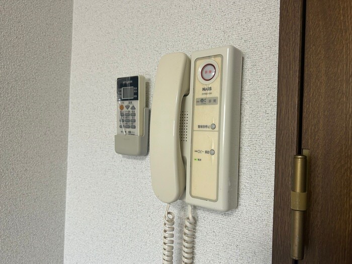 物件内観写真17　(内観写真)