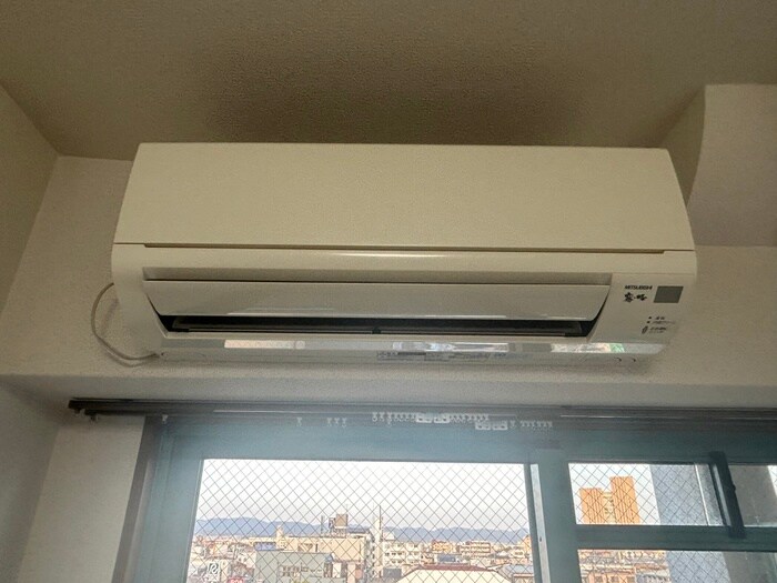 物件内観写真18　(内観写真)