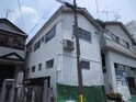 東嶋文化