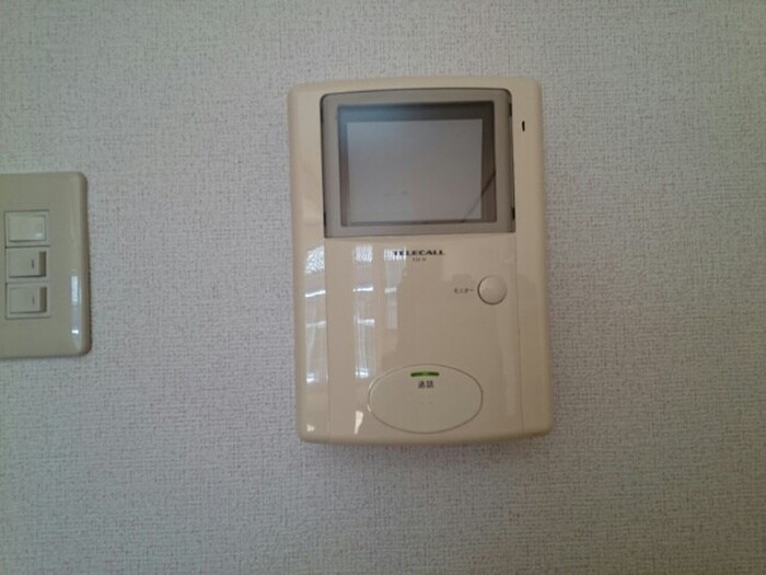 物件内観写真15　(内観写真)