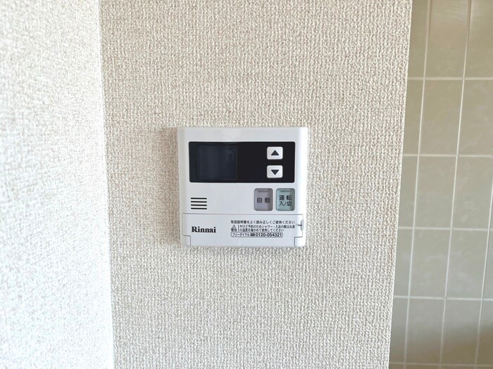 物件内観写真21　(内観写真)