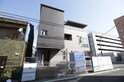 仮）真田マンション