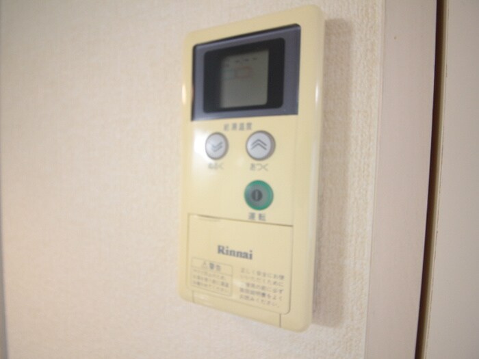 物件内観写真21　(内観写真)