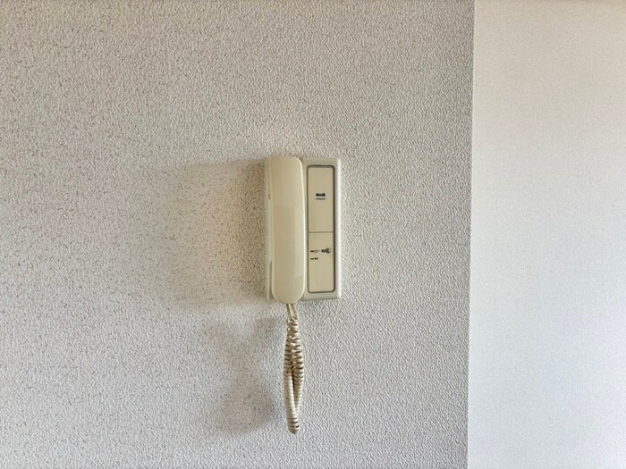 物件内観写真14　(内観写真)