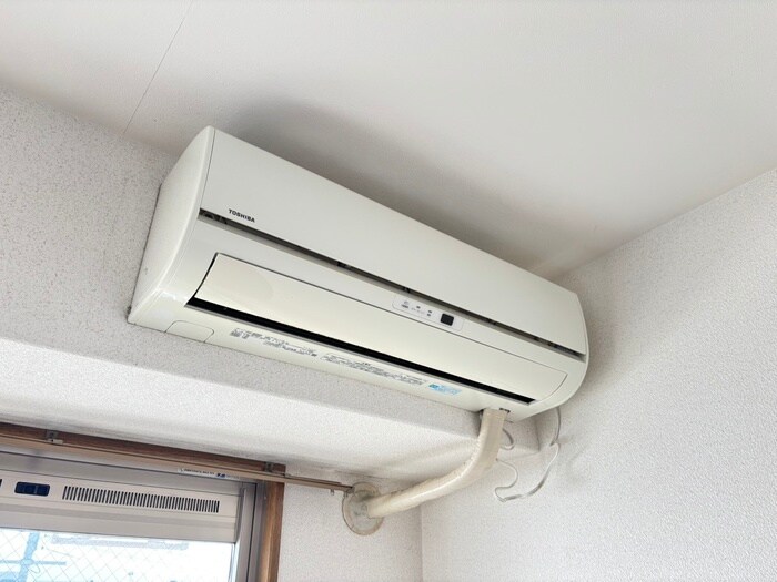 物件内観写真15　(内観写真)