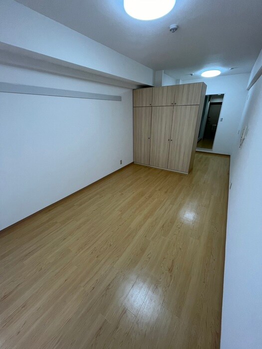 物件内観写真11　(居室)