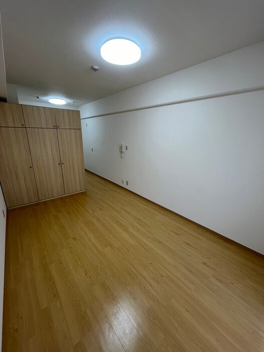 物件内観写真12　(居室)