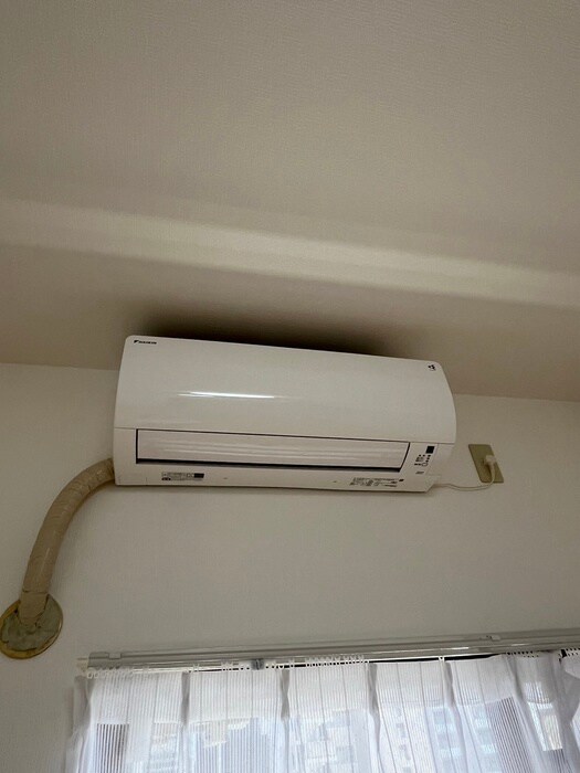 物件内観写真17　(内観写真)