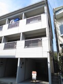 門真市中町4番23号貸家